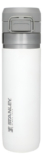 Stanley Garrafa Térmica Quick Flip Go Bottle 710ml Polar