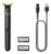 Aparador De Pelos Philips Oneblade Qp1424/10