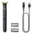 Philips OneBlade QP1424/10 Aparador de Pelos Híbrido