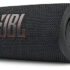 JBL Bar 1000 7.1.4 canais 440W