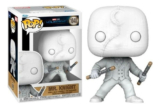 Funko Pop! Cavaleiro da Lua Mr. Knight 1048