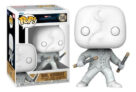 Funko Pop! Cavaleiro da Lua Mr. Knight 1048