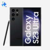 Samsung Galaxy S23 Ultra 5G