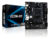ASRock A520M-HVS