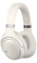 Headphone Havit H630bt