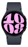 Samsung Galaxy Watch6 BT 40mm