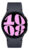 Samsung Galaxy Watch6 BT 40mm