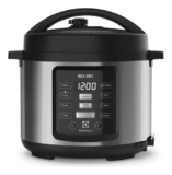 Electrolux PCC15 5L 1000W Inox