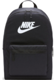 Nike Heritage Backpack 25L Preta