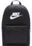 Nike Heritage Backpack 25L Preta