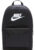 Nike Heritage Backpack 25L Preta