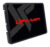 UP Gamer SSD UP500 120GB SATA III 2.5