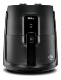 Philco Air Fryer Gourmet PFR15PG 4,4L 1500W