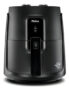 Philco Air Fryer Gourmet PFR15PG 4,4L 1500W