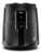 Philco Air Fryer Gourmet PFR15PG 4,4L 1500W