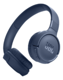 JBL Tune 520BT
