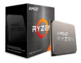 Ryzen 5 5500