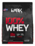 Whey Protein Concentrado 100% 900g Refil Dark Lab
