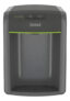 Consul CPB34AF Purificador de água cinza refrigerado antibacteriano