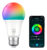 Lâmpada Inteligente Wifi Smart Google Color Kian E27 Bivolt 11w