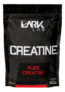 Dark Lab Creatina Monohidratada Pura 500g