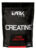 Dark Lab Creatina Monohidratada Pura 500g