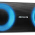 Caixa de Som Bluetooth Aiwa AWS-SP-01