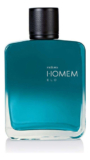 Natura Homem Elo Eau de Parfum 100ml