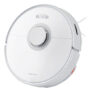 Roborock Cleaner Q7 Max