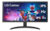 LG UltraWide 26WQ500-B 26” FHD IPS 75Hz 1ms HDR10 FreeSync