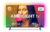 [Meli+] Smart Tv Philips 50 Ambilight 4K Google TV