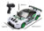 WLtoys Skyline GTR R35 Drift Carro Controle Remoto 4×4