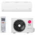 Kit 3 Fans Upsiren WF-120 Uni-FAN ARGB