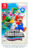 Super Mario Bros Wonder