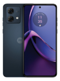 Motorola Moto G84 5G