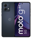 Motorola Moto G84 5G 16GB 256GB