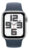 Apple Watch SE GPS 40mm