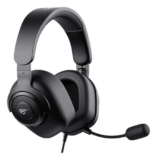 HAVIT H2230d Headset Gamer