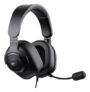HAVIT H2230d Headset Gamer