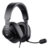 HAVIT H2230d Headset Gamer