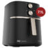 Air Fryer Philco 14L 4 Em 1 Painel Digital 127V