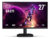 Monitor Gamer Cooler Master GA271 27″ 2K WQHD 1ms 100Hz