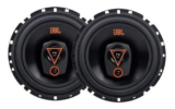 JBL Multisystem 6TRMS80 6 Pol 160W