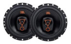 JBL Multisystem 6TRMS80 6 Pol 160W