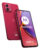 Motorola Moto G84 5G 8GB 256GB