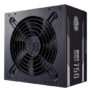 Cooler Master MWE Bronze 750W 80 Plus