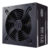 Cooler Master MWE Bronze 750W 80 Plus