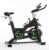 WCT Fitness Bicicleta Ergométrica Spinning 20kg