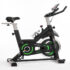 Odin Fit Pace3000 Bicicleta Ergométrica Spinning Mecânica 8kg