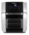Air Fryer Oven 12L